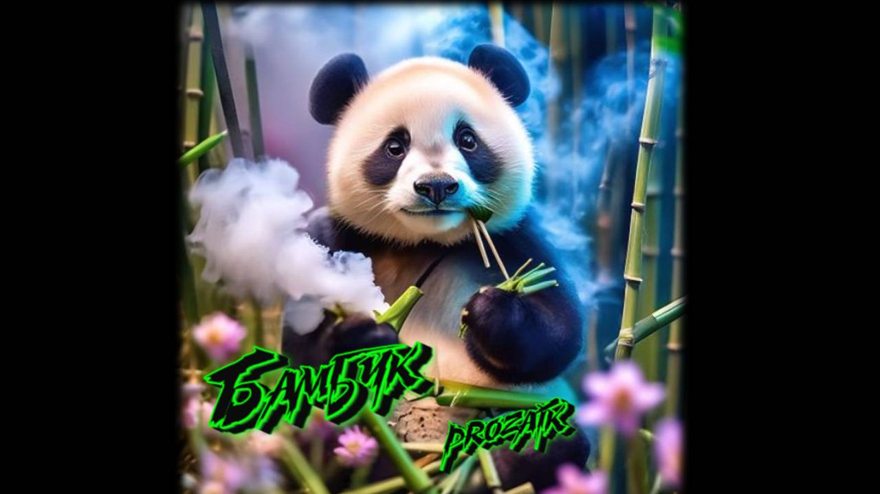 Бамбук. смотреть онлайн