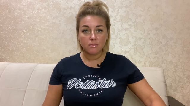 ?Анекдот про Новогоднее Чудо смотреть онлайн