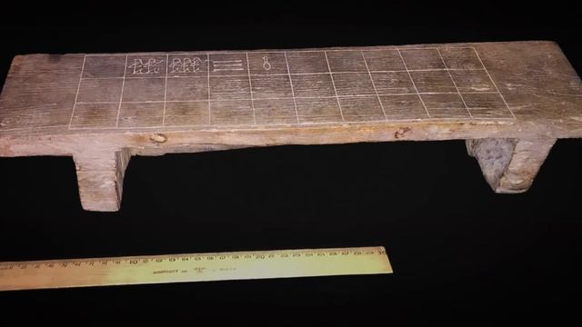 Мистические находки археологов во льду, которые вас удивят! Самые необычные находки археологов смотреть онлайн