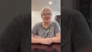 Чему может научить работа с картами и как карты меняют человека.