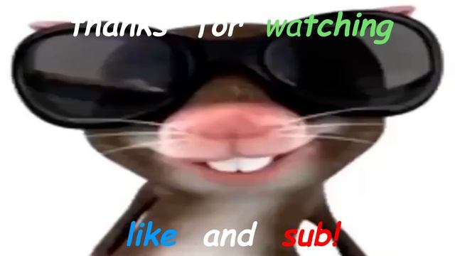 Its coming for you.. (Roblox) смотреть онлайн