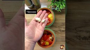 Голень куриная в ГОРШОЧКАХ ???