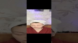 Порфирий Иванов мошенник или святой