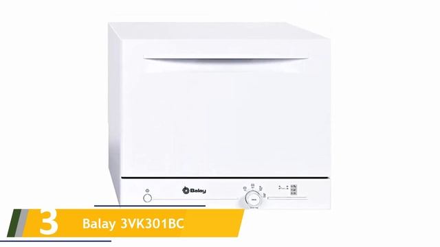 ✅ Las Mejores Lavavajillas del Mercado смотреть онлайн