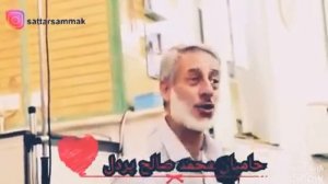 ШАЙХ ПУРДИЛ ИШК ЧИСТ СУХАНХОИ АЛАМОВАР ♥️🇹🇯👈