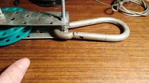 Блоки для тренажёров своими руками.