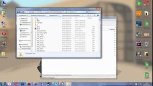 SIMPLE RADAR CS:GO | Как установить? Откуда скачать?