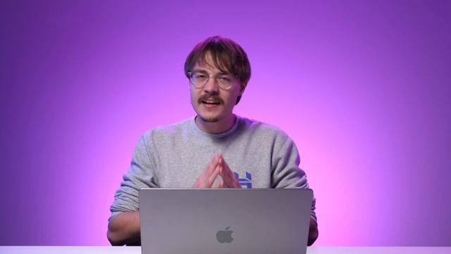 Top Programming Languages | What to Learn in 2023