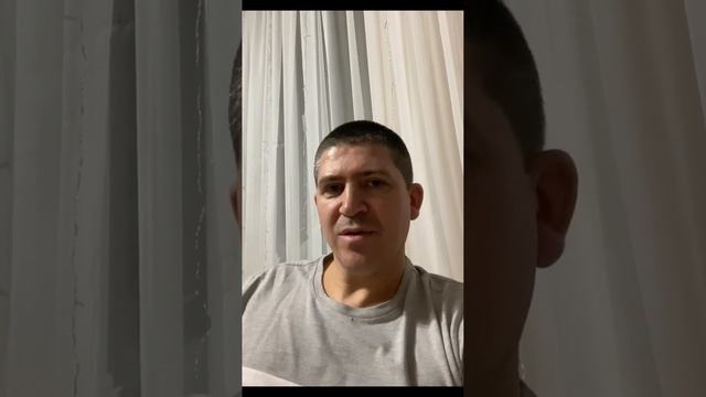 Слово пастора «Почтение!» 31.01.23| Церковь «Слово Жизни» смотреть онлайн