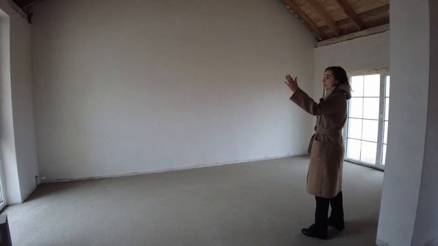 ТАУНХАУС в Калининграде (Гурьевск) по ЦЕНЕ однушки в Балтрайоне | Купить недвижимость