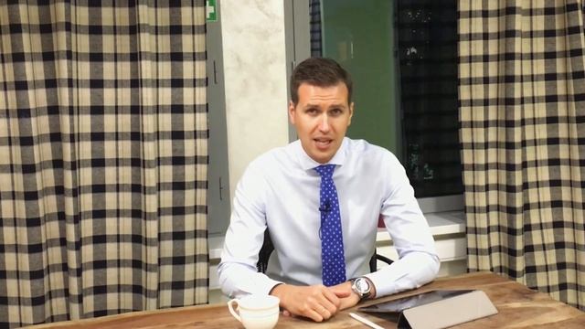 Инвестиционные монеты  Какие инвестиционные монеты покупать