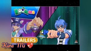 Инфинити надо клип Пандора  X . O .