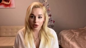 КОШАЧЬЕ ПИТАНИЕ: Чем кормить кошку? Сухим кормом или натуралкой?/Натуральное питание