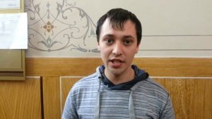 Стих Расула Гамазтова