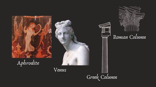 Is Byzantium Even Greek? | Introduction to Byzantine Empire (Eastern Roman Empire)