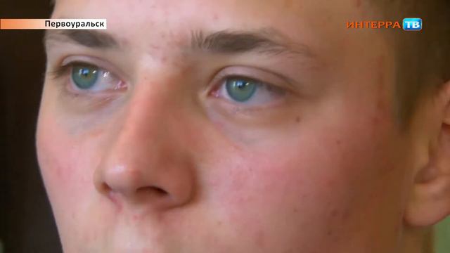 Соревнования поселковых команд 16 10 17 смотреть онлайн