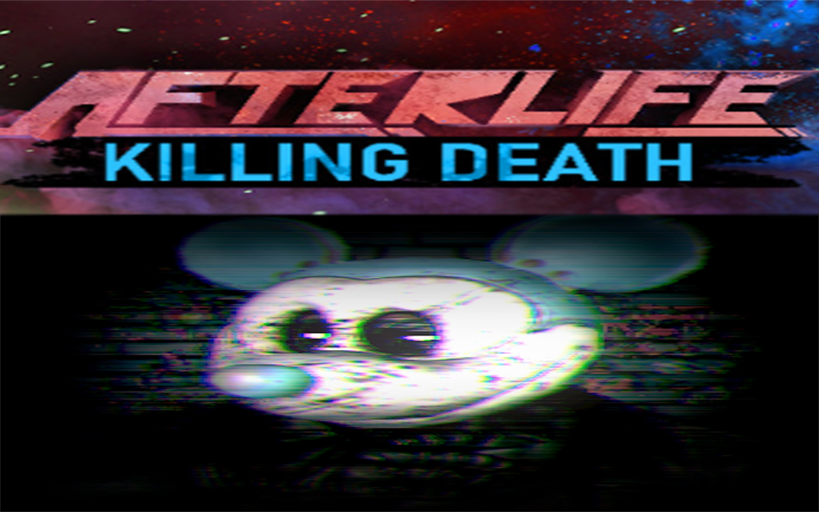 Afterlife игра. Kill Death рейтинг. Death killer