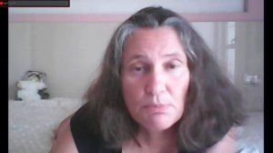 #МОНТЯН В ЭКЗИЛЕ 😜