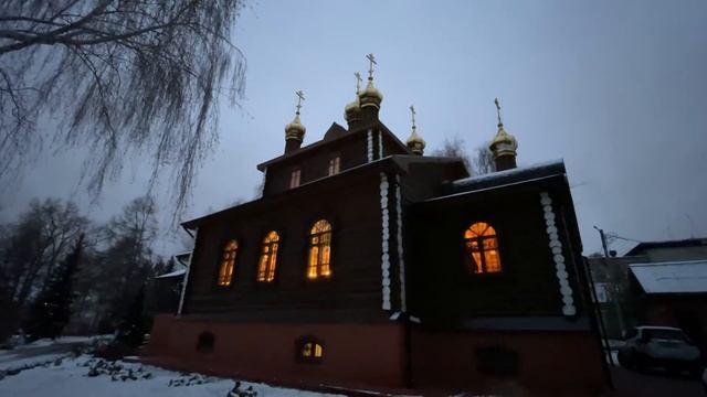 Святые врачи бессребреники Косма и Дамиане , молите Бога о нас!
