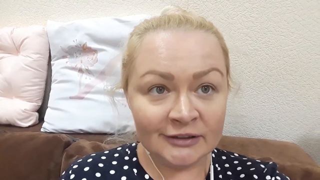Отказ От САХАРА | Болит Ли ГОЛОВА До СИХ ПОР? Привыкла Ли Я К ОТКАЗУ ОТ САХАРА? Сколько СМ УШЛО?
