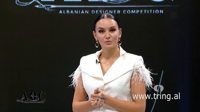 ADC - Show/ Java 4- Finale смотреть онлайн