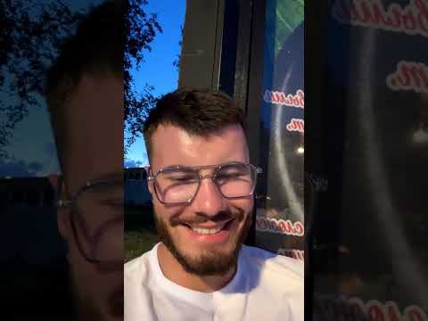 Сергей Хорошев (Vita Bella) ПРЯМОЙ ЭФИР 15.07.24 смотреть онлайн