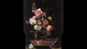 Виллем ван Альст (1627-1683) (Aelst Willem Van) картины великих художников