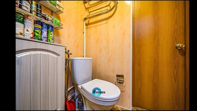 Интерьерный фотограф в Санкт-Петербурге