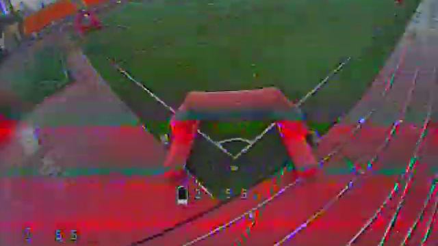 Командная гонка в г. Казань смотреть онлайн