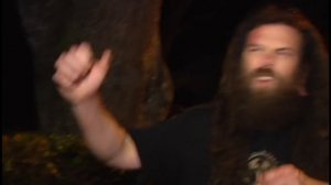 Как это было: Cannibal Corpse and Jim Carrey в фильме Ace Ventura