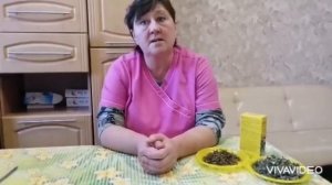 Польза фиточая для здоровья человека.