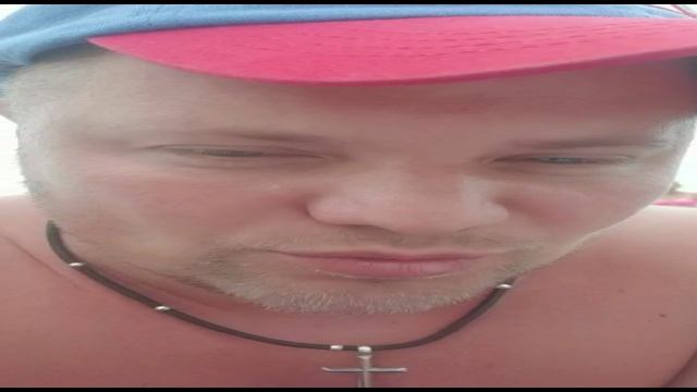 ДМИТРИЙ ШИМКО - ОТЗЫВ АСТРОТИПОЛОГ