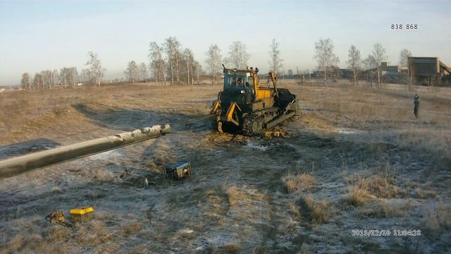 Труба 400-я застряла смотреть онлайн