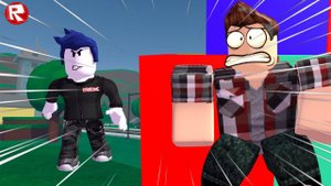 ПРЯТКИ ЦВЕТАМИ В РОБЛОКСЕ! | Color Hide and Seek #roblox #boblox #simulator