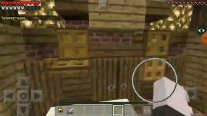 как телепортироваться домой майпекс