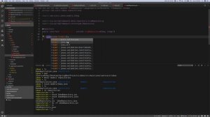 Creating Spring Boot Web Application Using VSCode Part-3