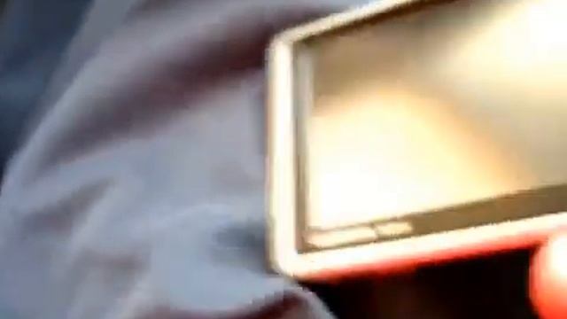 Как зарядить телефон от прикуривателя смотреть онлайн