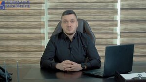 Новый порядок возбуждения уголовных дел по налоговым преступлениям