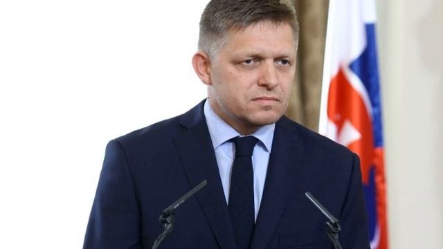 Диктовать условия на переговорах будет Россия.