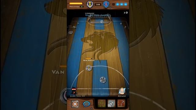 Gümüşe Adım Adım ! [GAME OF COİNBALL #1] смотреть онлайн