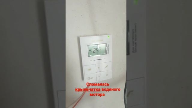 Навьен делюкс S 24kv  Navien Deluxe S 24kv