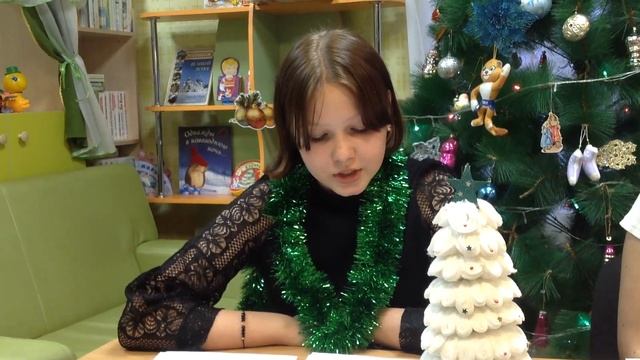 Как Христово Рождество подкатилось под окно смотреть онлайн