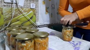 Автоклав "Домашний погребок" - помощь хозяйкам