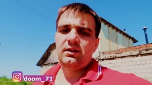 Ваз 2112 Варим и Шумим Арки ч.2