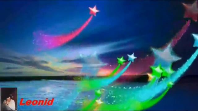 Хрустальные слезы любви  Алексей Дорохов