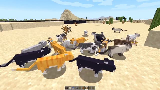 TESTING TIK TOK HACKS ON LOGGY TO SEE IF THEY WORK | MINECRAFT смотреть онлайн