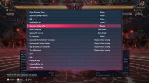 Tekken 8 - (This one's in the bag) Trophy Guide