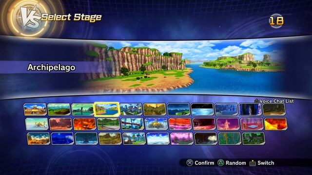 THE SUPER SAIYAN GOD ONE HIT K.O BUILDS IN DRAGON BALL XENOVERSE 2 LEGENDARY PACK 2 DLC смотреть онлайн