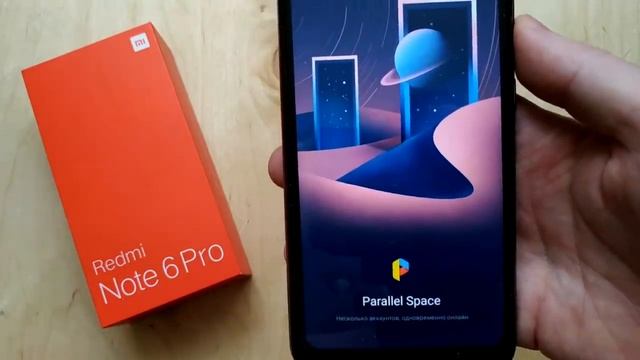 3 НЕОБЫЧНЫХ ПРИЛОЖЕНИЯ На Android Которые Изменят Все смотреть онлайн