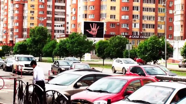 Памяти полковника полиции С.В.Гриценко. Первенство России по боксу 2016 смотреть онлайн